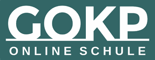 GOKP logo
