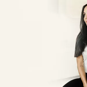 Imagem de capa para o Curso online Acompanhamento Carol Rache