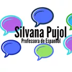 Silvana Pujol- @silprofeespanhol