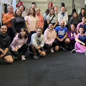 Imagen de portada para Curso online AGENCIA CÓDIGO OLIMPO