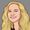 Sally Taylor
