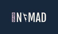 9to5Nomad logo