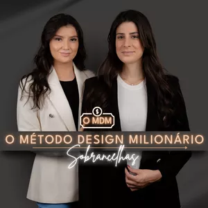 Imagem de capa para o Curso online Treinamento MDM