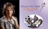 Diane PICARD Formations