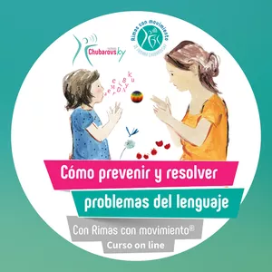 Imagen de portada para Curso online Cómo prevenir y resolver problemas del habla