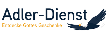 Adler-Dienst Onlinekurse logo