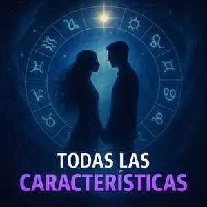 Imagen de portada para Ebook Todas las características Ⓡ