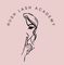 Hush Lash Academy