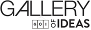 GALLERY OF IDEAS