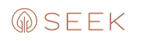 Seek