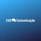 CVS Comunicação e Informação Ltda.
