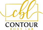 Contour Academy logo