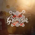 Grampcar Suspensões