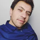 Bruno de Andrade Lima