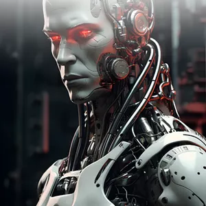 Curso Renda com Chat GPT