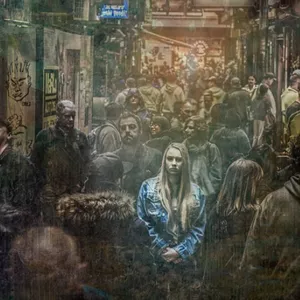 Imagem de capa para o Ebook Emoções Leves, Vida Plena: Detox Emocional para o Autoconhecimento