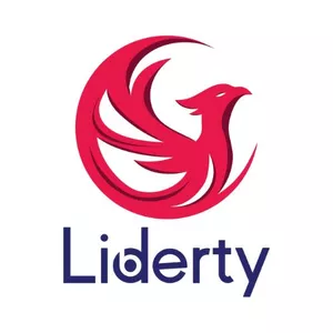 Imagen de portada para Curso online Membresía Liderty