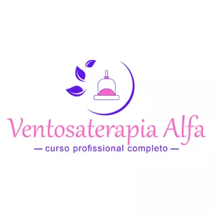 Imagem de capa para o Curso online Curso de Ventosaterapia Certificado pela ABRATH
