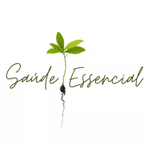 Imagem de capa para o Curso online Curso Saúde Essencial 