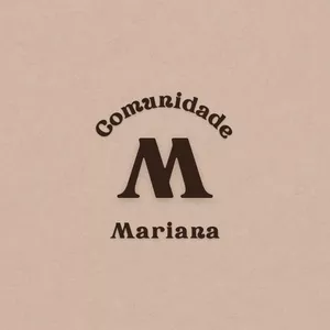 Imagem de capa para o Curso online Comunidade Mariana