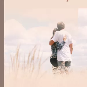 Imagem de capa para o Curso online Curando Lares, Restaurando Corações