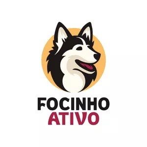 Imagem de capa para o Curso online Renovação com acesso vitalício