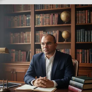 Imagem de capa para o Ebook O que é a verdade?