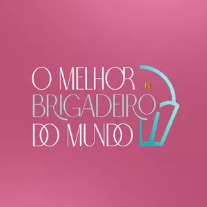 Imagem do curso O MELHOR BRIGADEIRO DO MUNDO 