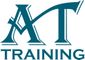 APPLIED TECHNIQUES_LEARNABILITY ONLINE