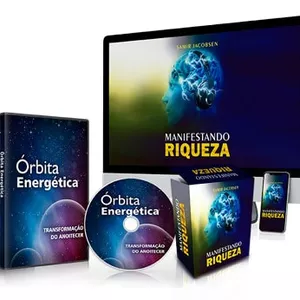 Capa do curso 