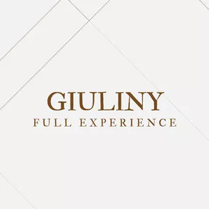 Imagem de capa para o Curso online Giuliny Full Experience