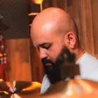 JEFERSON