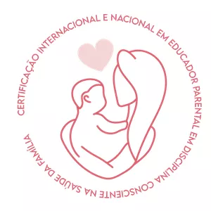 Imagem de capa para o Curso online Atualização de Conteúdo (Certificação em Educação Parental)