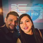 Marcelo Cassiano