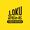 Loku Business Video Books