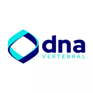 Imagem de capa para o Curso online dna Vertebral