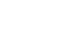 Swing FX logo