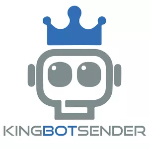 Imagen de portada para Curso online KingBotSender: La Herramienta Definitiva para WhatsApp Marketing