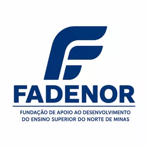 Imagem do curso Curso Definitivo COTEC/FADENOR – 60 Aulas + Bônus Exclusivos