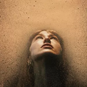 Imagem de capa para o Ebook Mapa da Mudança: Prosperidade e Riqueza