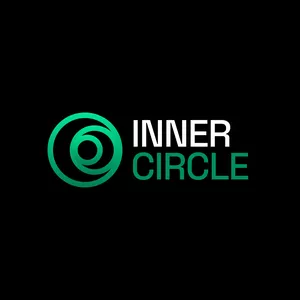 Cover image for Ebook InnerCircle