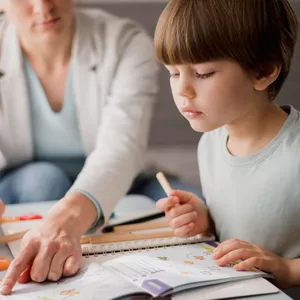 Imagem do curso Psicologia da Educação