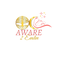 Aware2Evolve
