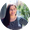 Rebecca