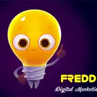 FREDD