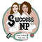 Success NP Academy