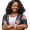 Dr. Donna Pierce, Life Coach
