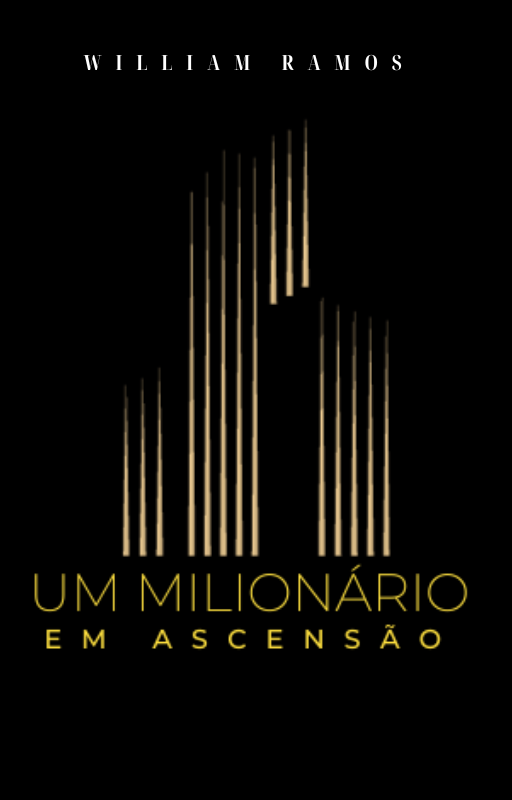 Um milionário em Ascensão 