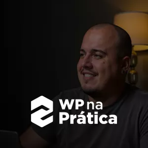 Imagem de capa para o Curso online Curso WP na Prática