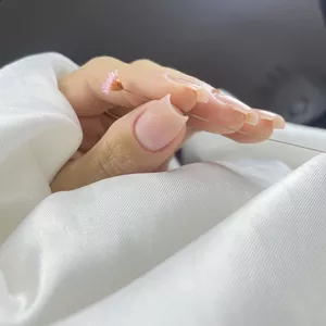 Imagem de Molde Russo na prática  criado por Stéfany na hotmart